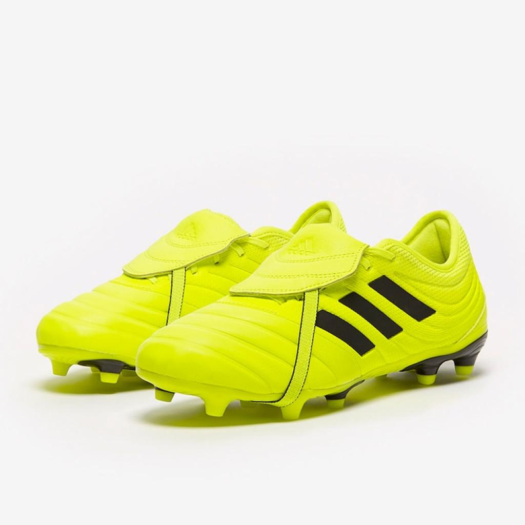 Adidas clearance gloro 19.2